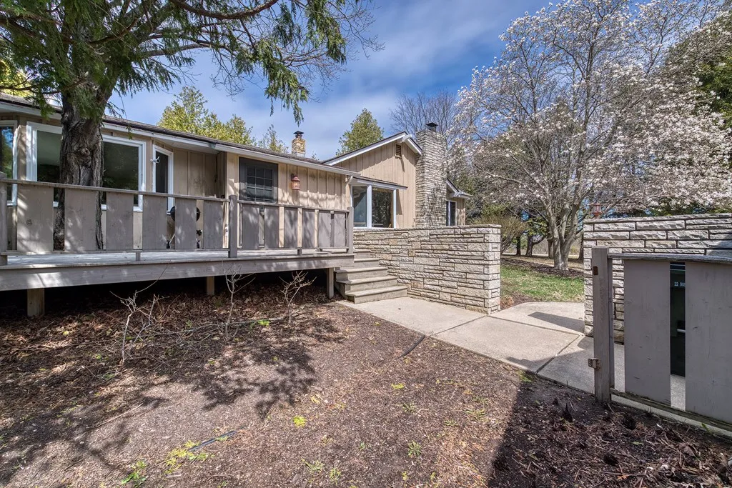 10471 Town Line Dr, Ephraim Wi 54211, 4 Bedrooms Bedrooms, ,2 BathroomsBathrooms,Inland-Residential,For Sale,Town Line Dr,143877