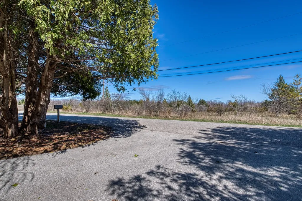 10471 Town Line Dr, Ephraim Wi 54211, 4 Bedrooms Bedrooms, ,2 BathroomsBathrooms,Inland-Residential,For Sale,Town Line Dr,143877