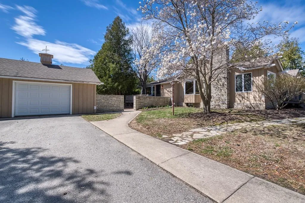 10471 Town Line Dr, Ephraim Wi 54211, 4 Bedrooms Bedrooms, ,2 BathroomsBathrooms,Inland-Residential,For Sale,Town Line Dr,143877