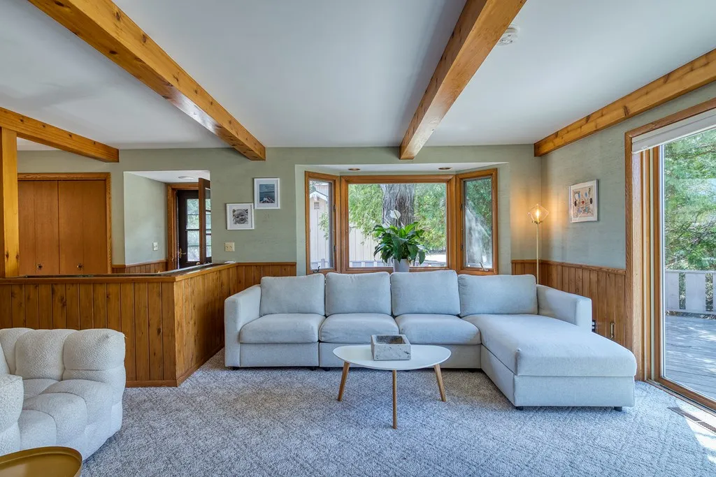 10471 Town Line Dr, Ephraim Wi 54211, 4 Bedrooms Bedrooms, ,2 BathroomsBathrooms,Inland-Residential,For Sale,Town Line Dr,143877