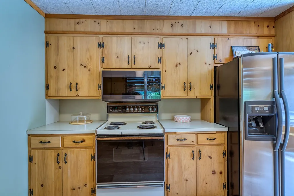 10471 Town Line Dr, Ephraim Wi 54211, 4 Bedrooms Bedrooms, ,2 BathroomsBathrooms,Inland-Residential,For Sale,Town Line Dr,143877