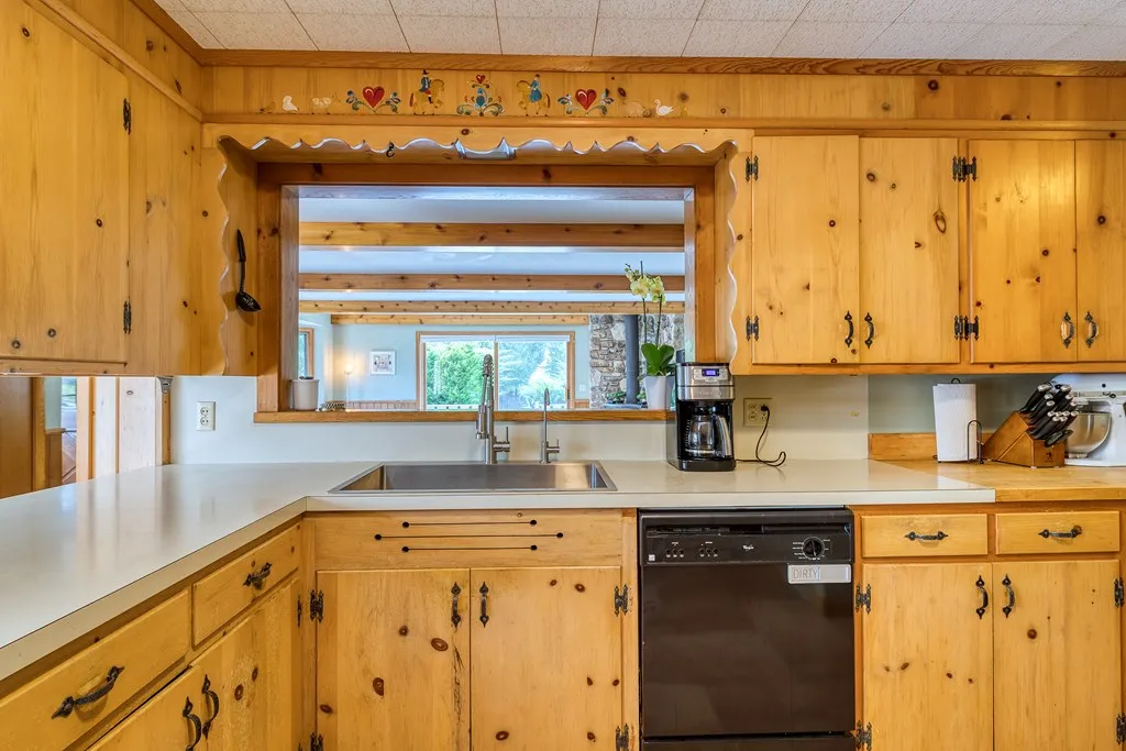 10471 Town Line Dr, Ephraim Wi 54211, 4 Bedrooms Bedrooms, ,2 BathroomsBathrooms,Inland-Residential,For Sale,Town Line Dr,143877