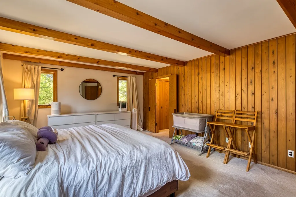 10471 Town Line Dr, Ephraim Wi 54211, 4 Bedrooms Bedrooms, ,2 BathroomsBathrooms,Inland-Residential,For Sale,Town Line Dr,143877