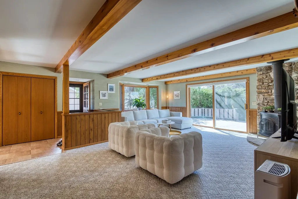 10471 Town Line Dr, Ephraim Wi 54211, 4 Bedrooms Bedrooms, ,2 BathroomsBathrooms,Inland-Residential,For Sale,Town Line Dr,143877