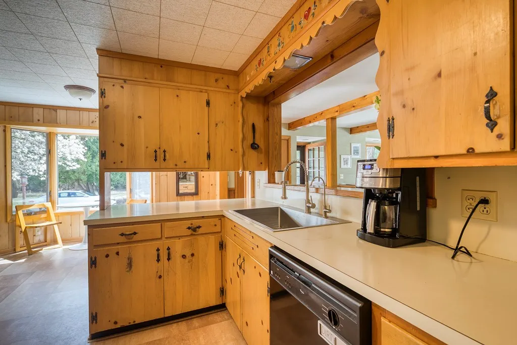 10471 Town Line Dr, Ephraim Wi 54211, 4 Bedrooms Bedrooms, ,2 BathroomsBathrooms,Inland-Residential,For Sale,Town Line Dr,143877
