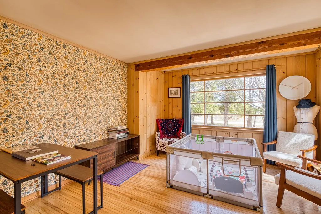 10471 Town Line Dr, Ephraim Wi 54211, 4 Bedrooms Bedrooms, ,2 BathroomsBathrooms,Inland-Residential,For Sale,Town Line Dr,143877