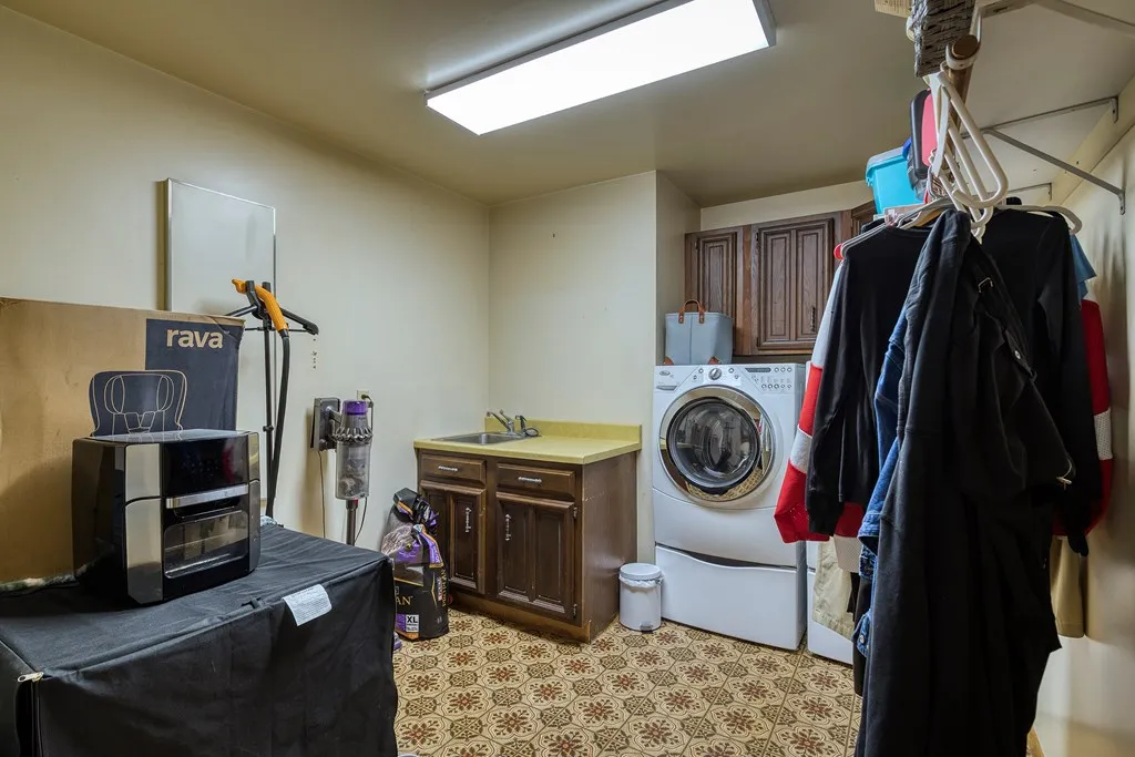 10471 Town Line Dr, Ephraim Wi 54211, 4 Bedrooms Bedrooms, ,2 BathroomsBathrooms,Inland-Residential,For Sale,Town Line Dr,143877