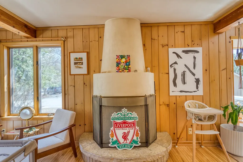 10471 Town Line Dr, Ephraim Wi 54211, 4 Bedrooms Bedrooms, ,2 BathroomsBathrooms,Inland-Residential,For Sale,Town Line Dr,143877