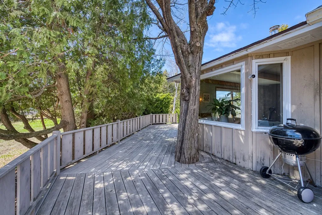 10471 Town Line Dr, Ephraim Wi 54211, 4 Bedrooms Bedrooms, ,2 BathroomsBathrooms,Inland-Residential,For Sale,Town Line Dr,143877