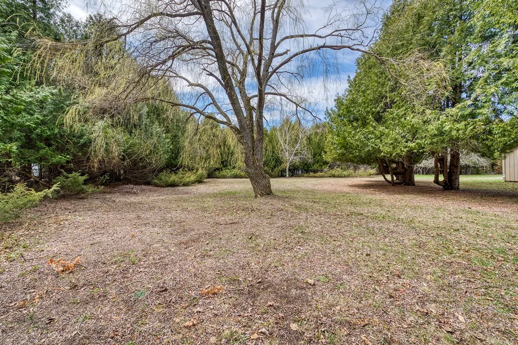 10471 Town Line Dr, Ephraim Wi 54211, 4 Bedrooms Bedrooms, ,2 BathroomsBathrooms,Inland-Residential,For Sale,Town Line Dr,143877