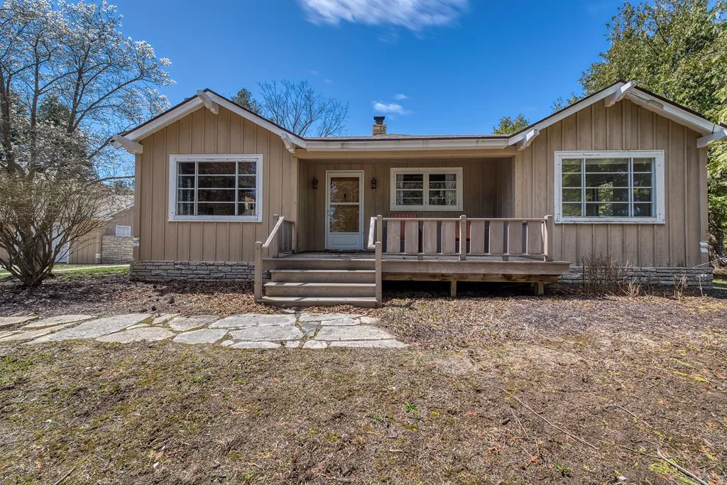 10471 Town Line Dr, Ephraim Wi 54211, 4 Bedrooms Bedrooms, ,2 BathroomsBathrooms,Inland-Residential,For Sale,Town Line Dr,143877