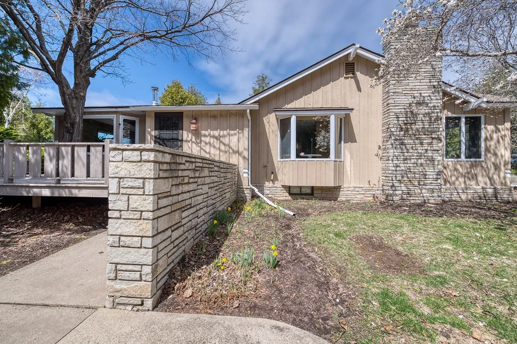 10471 Town Line Dr, Ephraim Wi 54211, 4 Bedrooms Bedrooms, ,2 BathroomsBathrooms,Inland-Residential,For Sale,Town Line Dr,143877