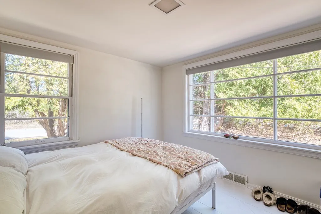 10471 Town Line Dr, Ephraim Wi 54211, 4 Bedrooms Bedrooms, ,2 BathroomsBathrooms,Inland-Residential,For Sale,Town Line Dr,143877