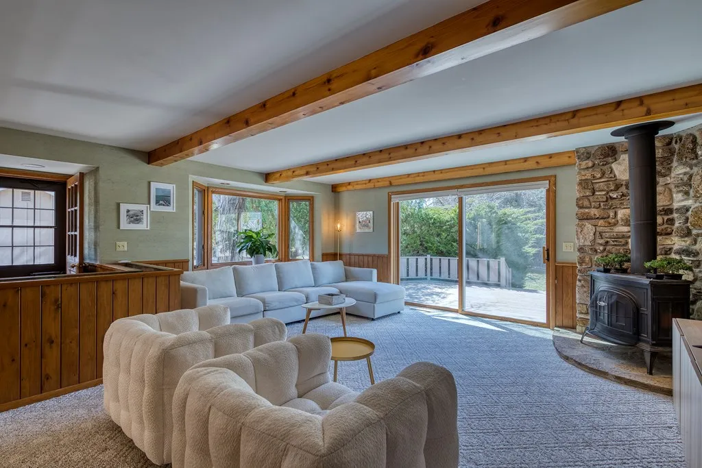 10471 Town Line Dr, Ephraim Wi 54211, 4 Bedrooms Bedrooms, ,2 BathroomsBathrooms,Inland-Residential,For Sale,Town Line Dr,143877