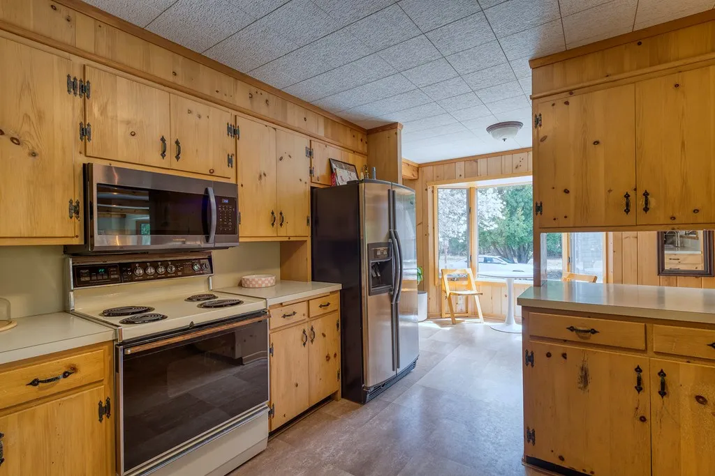 10471 Town Line Dr, Ephraim Wi 54211, 4 Bedrooms Bedrooms, ,2 BathroomsBathrooms,Inland-Residential,For Sale,Town Line Dr,143877