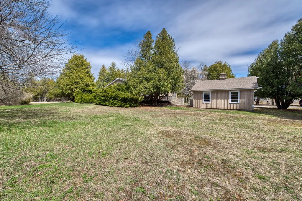 10471 Town Line Dr, Ephraim Wi 54211, 4 Bedrooms Bedrooms, ,2 BathroomsBathrooms,Inland-Residential,For Sale,Town Line Dr,143877
