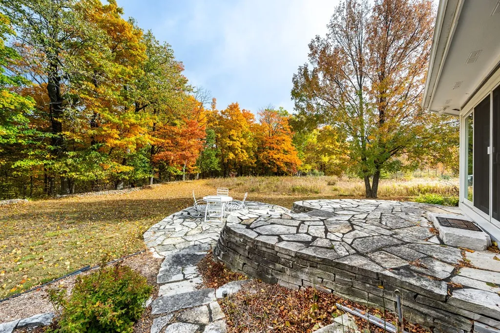 2739 Nordic Dr, Sister Bay Wi 54234, 2 Bedrooms Bedrooms, ,2 BathroomsBathrooms,Inland-Residential,For Sale,Nordic Dr,143344