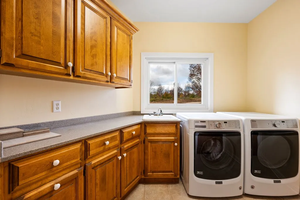 2739 Nordic Dr, Sister Bay Wi 54234, 2 Bedrooms Bedrooms, ,2 BathroomsBathrooms,Inland-Residential,For Sale,Nordic Dr,143344
