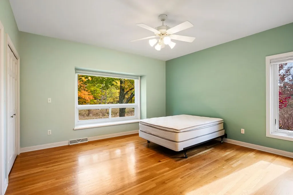 2739 Nordic Dr, Sister Bay Wi 54234, 2 Bedrooms Bedrooms, ,2 BathroomsBathrooms,Inland-Residential,For Sale,Nordic Dr,143344