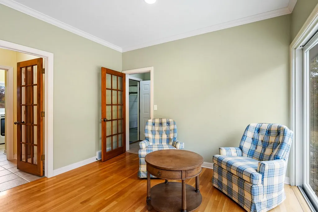2739 Nordic Dr, Sister Bay Wi 54234, 2 Bedrooms Bedrooms, ,2 BathroomsBathrooms,Inland-Residential,For Sale,Nordic Dr,143344