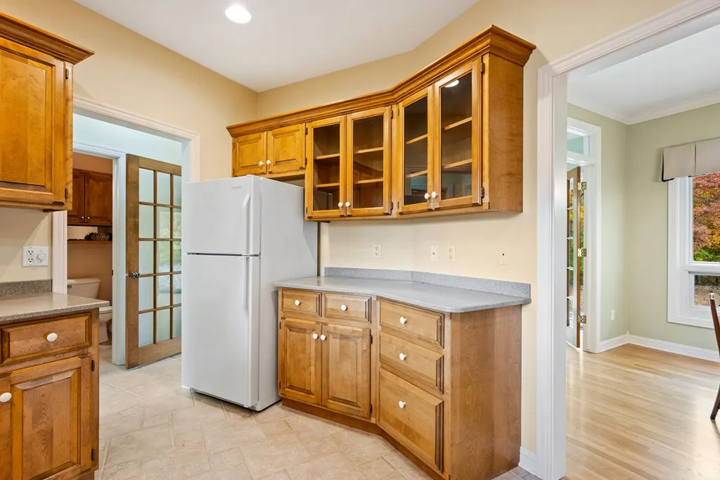 2739 Nordic Dr, Sister Bay Wi 54234, 2 Bedrooms Bedrooms, ,2 BathroomsBathrooms,Inland-Residential,For Sale,Nordic Dr,143344