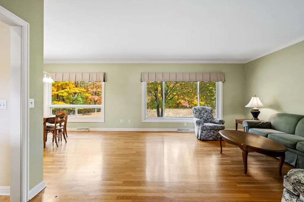 2739 Nordic Dr, Sister Bay Wi 54234, 2 Bedrooms Bedrooms, ,2 BathroomsBathrooms,Inland-Residential,For Sale,Nordic Dr,143344
