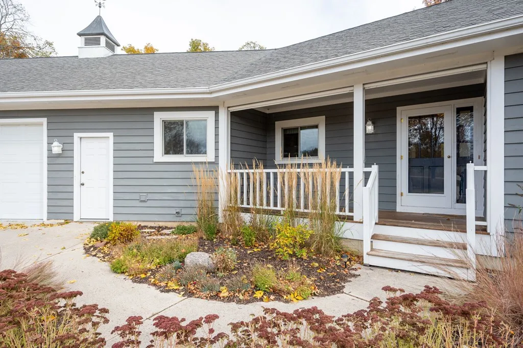 2739 Nordic Dr, Sister Bay Wi 54234, 2 Bedrooms Bedrooms, ,2 BathroomsBathrooms,Inland-Residential,For Sale,Nordic Dr,143344