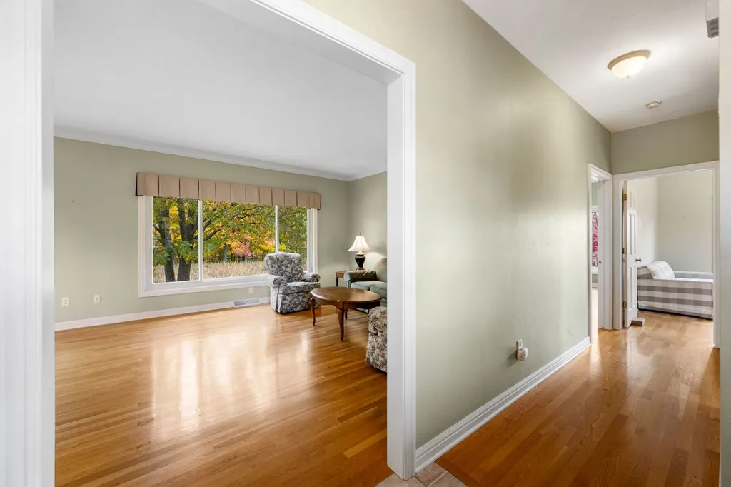 2739 Nordic Dr, Sister Bay Wi 54234, 2 Bedrooms Bedrooms, ,2 BathroomsBathrooms,Inland-Residential,For Sale,Nordic Dr,143344