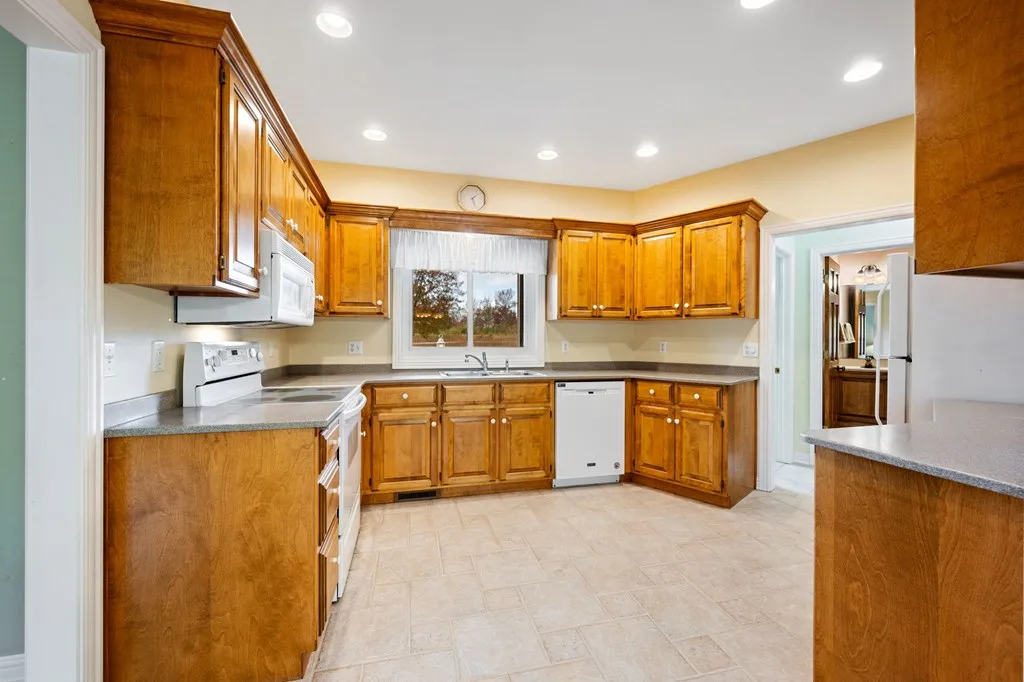 2739 Nordic Dr, Sister Bay Wi 54234, 2 Bedrooms Bedrooms, ,2 BathroomsBathrooms,Inland-Residential,For Sale,Nordic Dr,143344