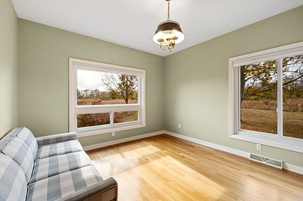 2739 Nordic Dr, Sister Bay Wi 54234, 2 Bedrooms Bedrooms, ,2 BathroomsBathrooms,Inland-Residential,For Sale,Nordic Dr,143344