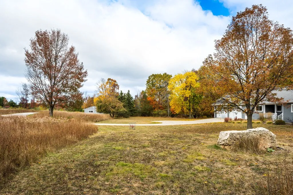 2739 Nordic Dr, Sister Bay Wi 54234, 2 Bedrooms Bedrooms, ,2 BathroomsBathrooms,Inland-Residential,For Sale,Nordic Dr,143344