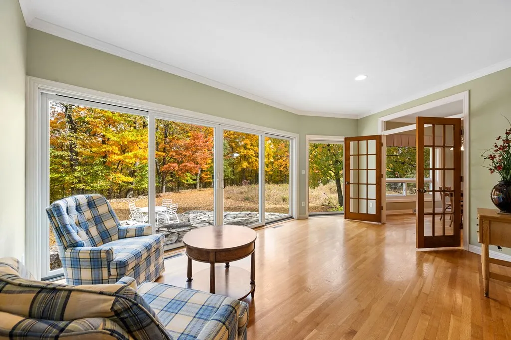 2739 Nordic Dr, Sister Bay Wi 54234, 2 Bedrooms Bedrooms, ,2 BathroomsBathrooms,Inland-Residential,For Sale,Nordic Dr,143344