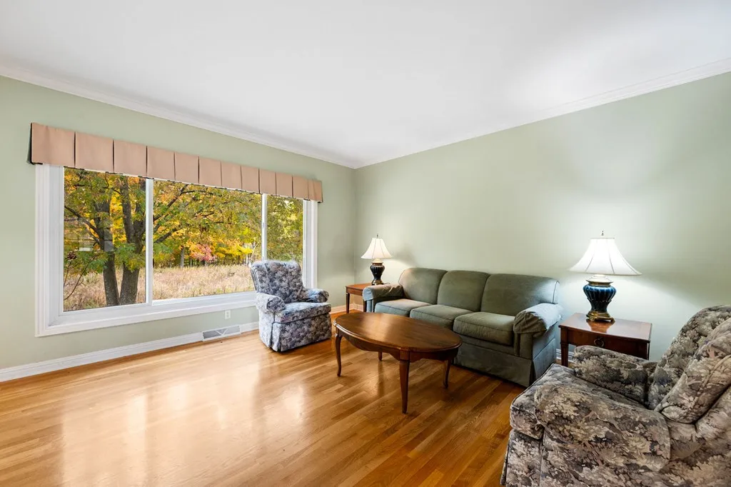 2739 Nordic Dr, Sister Bay Wi 54234, 2 Bedrooms Bedrooms, ,2 BathroomsBathrooms,Inland-Residential,For Sale,Nordic Dr,143344