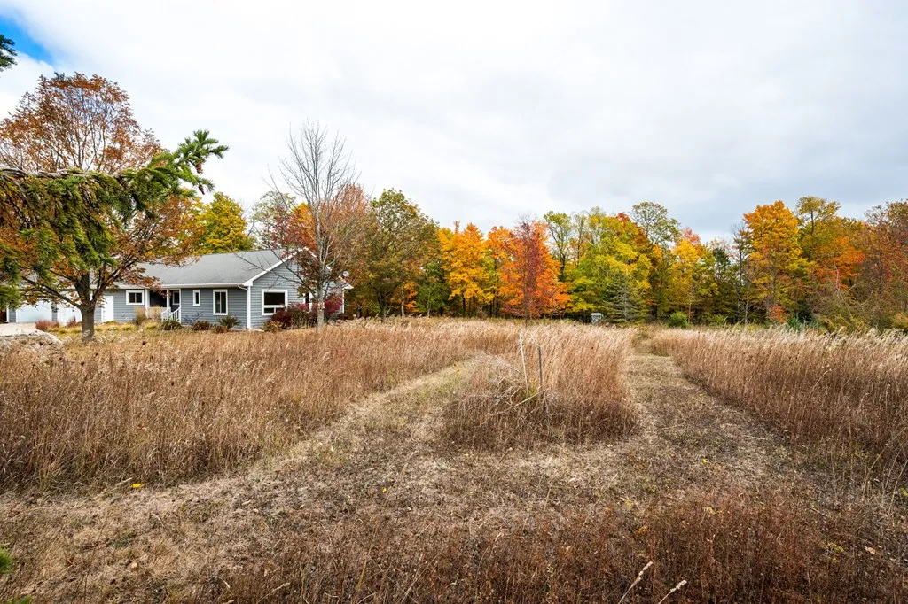 2739 Nordic Dr, Sister Bay Wi 54234, 2 Bedrooms Bedrooms, ,2 BathroomsBathrooms,Inland-Residential,For Sale,Nordic Dr,143344