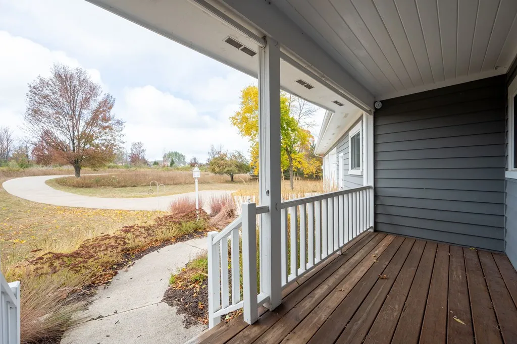 2739 Nordic Dr, Sister Bay Wi 54234, 2 Bedrooms Bedrooms, ,2 BathroomsBathrooms,Inland-Residential,For Sale,Nordic Dr,143344