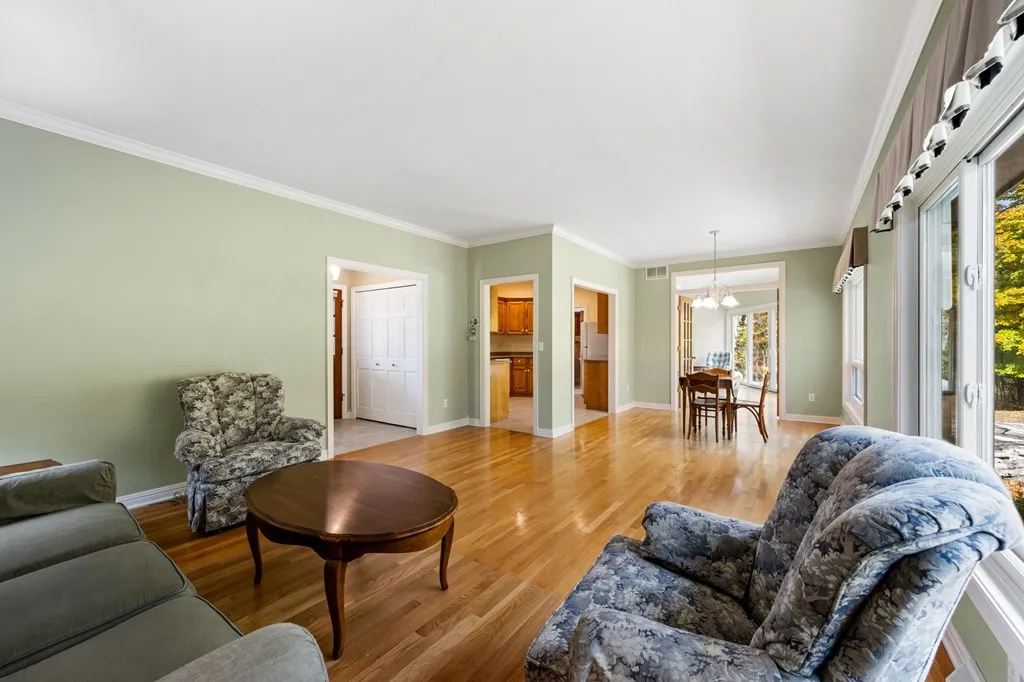 2739 Nordic Dr, Sister Bay Wi 54234, 2 Bedrooms Bedrooms, ,2 BathroomsBathrooms,Inland-Residential,For Sale,Nordic Dr,143344