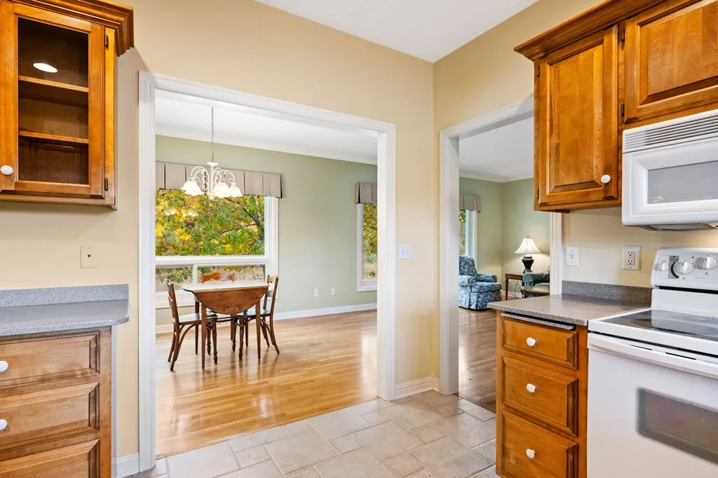2739 Nordic Dr, Sister Bay Wi 54234, 2 Bedrooms Bedrooms, ,2 BathroomsBathrooms,Inland-Residential,For Sale,Nordic Dr,143344