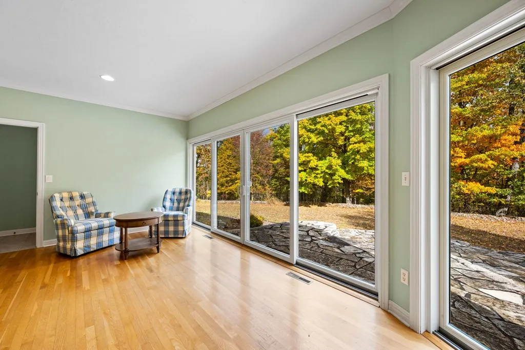 2739 Nordic Dr, Sister Bay Wi 54234, 2 Bedrooms Bedrooms, ,2 BathroomsBathrooms,Inland-Residential,For Sale,Nordic Dr,143344