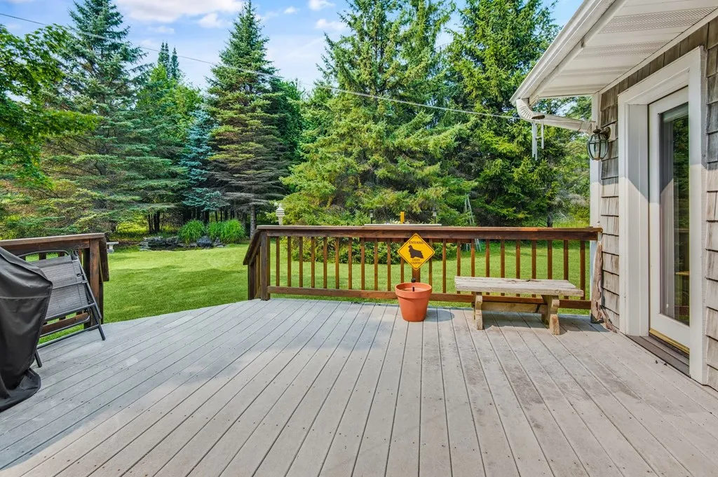 2904 County Rd Q, Ephraim, Wisconsin 54211, 3 Bedrooms Bedrooms, ,3 BathroomsBathrooms,Inland-Residential,For Sale,County Rd Q,144365