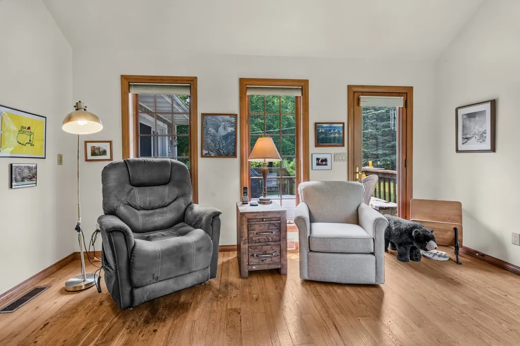 2904 County Rd Q, Ephraim, Wisconsin 54211, 3 Bedrooms Bedrooms, ,3 BathroomsBathrooms,Inland-Residential,For Sale,County Rd Q,144365