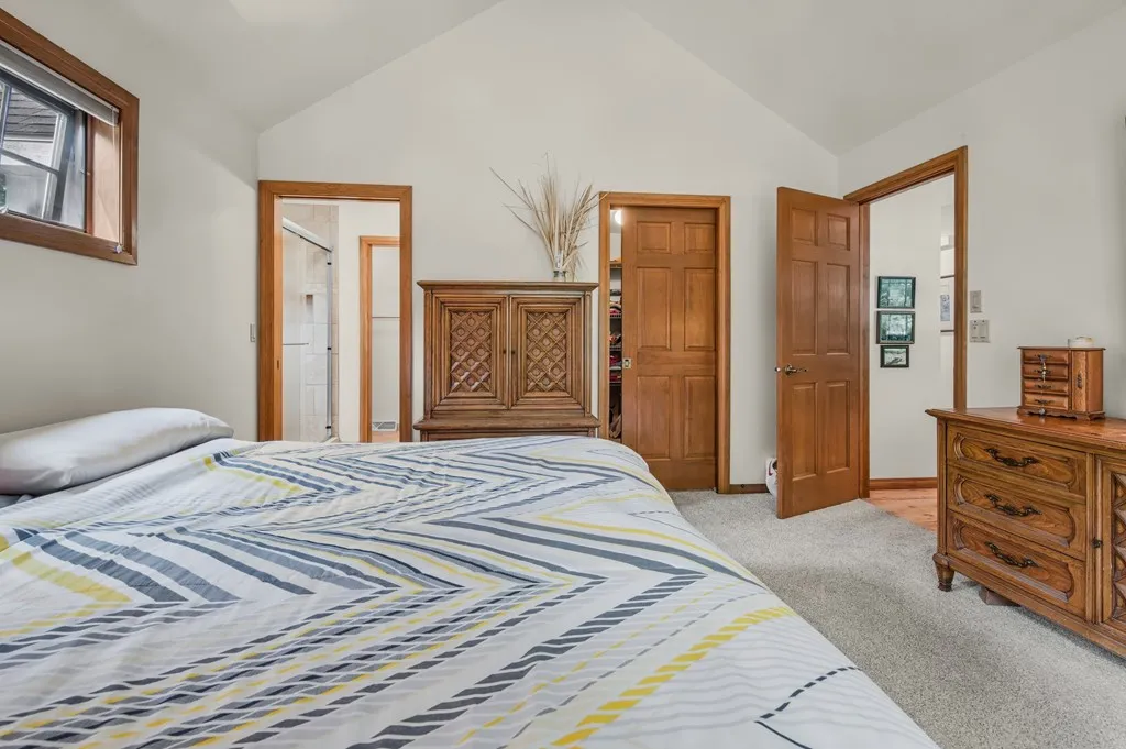 2904 County Rd Q, Ephraim, Wisconsin 54211, 3 Bedrooms Bedrooms, ,3 BathroomsBathrooms,Inland-Residential,For Sale,County Rd Q,144365