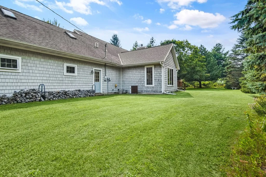 2904 County Rd Q, Ephraim, Wisconsin 54211, 3 Bedrooms Bedrooms, ,3 BathroomsBathrooms,Inland-Residential,For Sale,County Rd Q,144365