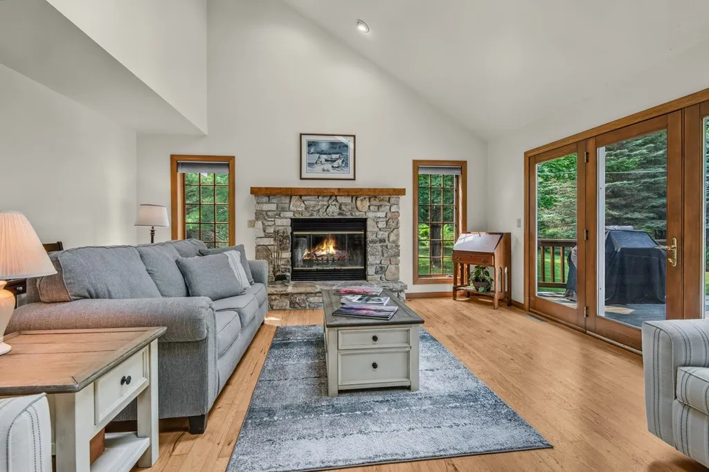 2904 County Rd Q, Ephraim, Wisconsin 54211, 3 Bedrooms Bedrooms, ,3 BathroomsBathrooms,Inland-Residential,For Sale,County Rd Q,144365