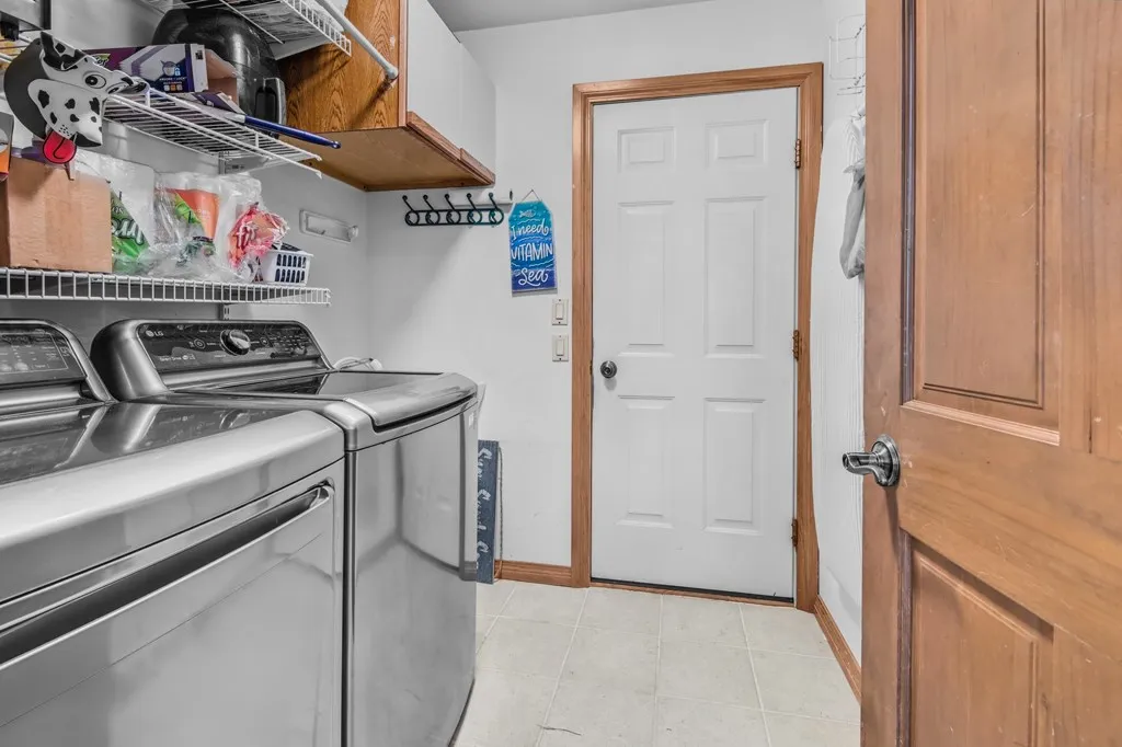 2904 County Rd Q, Ephraim, Wisconsin 54211, 3 Bedrooms Bedrooms, ,3 BathroomsBathrooms,Inland-Residential,For Sale,County Rd Q,144365
