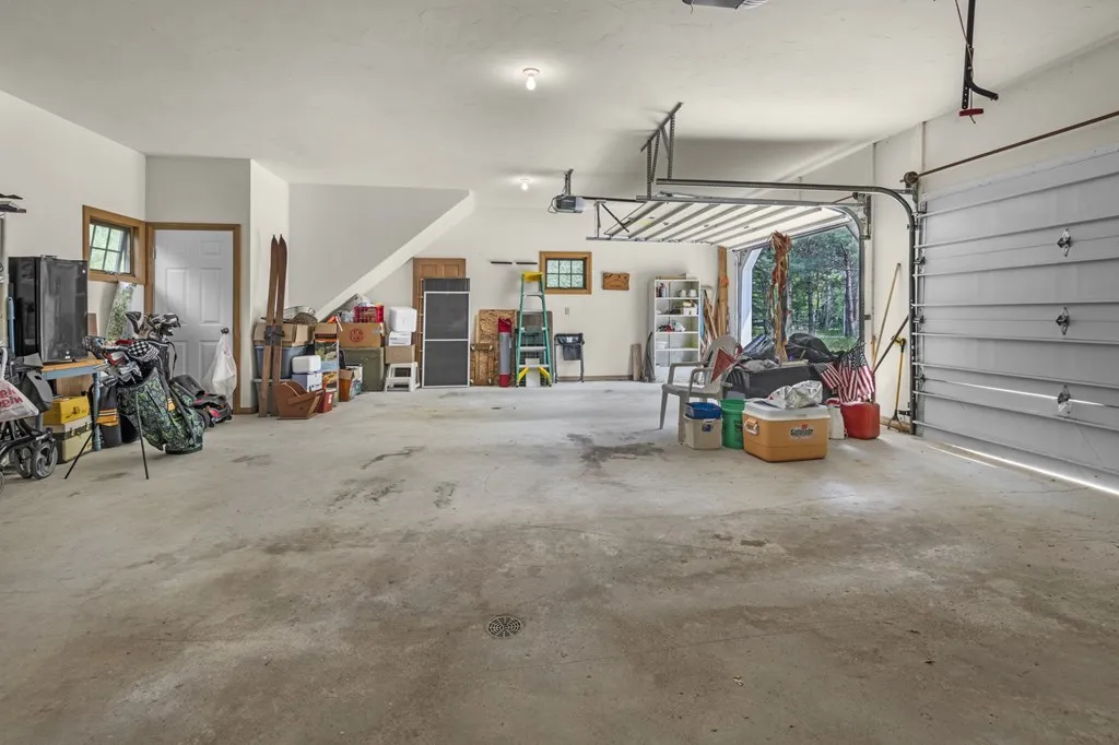 2904 County Rd Q, Ephraim, Wisconsin 54211, 3 Bedrooms Bedrooms, ,3 BathroomsBathrooms,Inland-Residential,For Sale,County Rd Q,144365