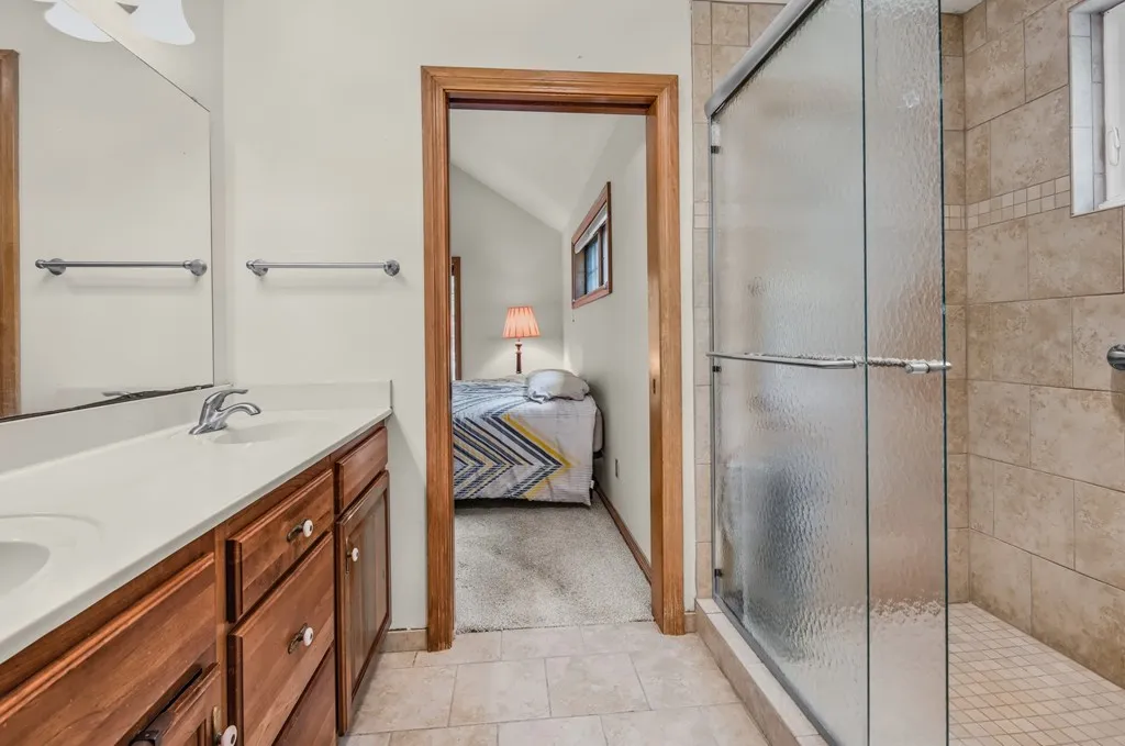2904 County Rd Q, Ephraim, Wisconsin 54211, 3 Bedrooms Bedrooms, ,3 BathroomsBathrooms,Inland-Residential,For Sale,County Rd Q,144365