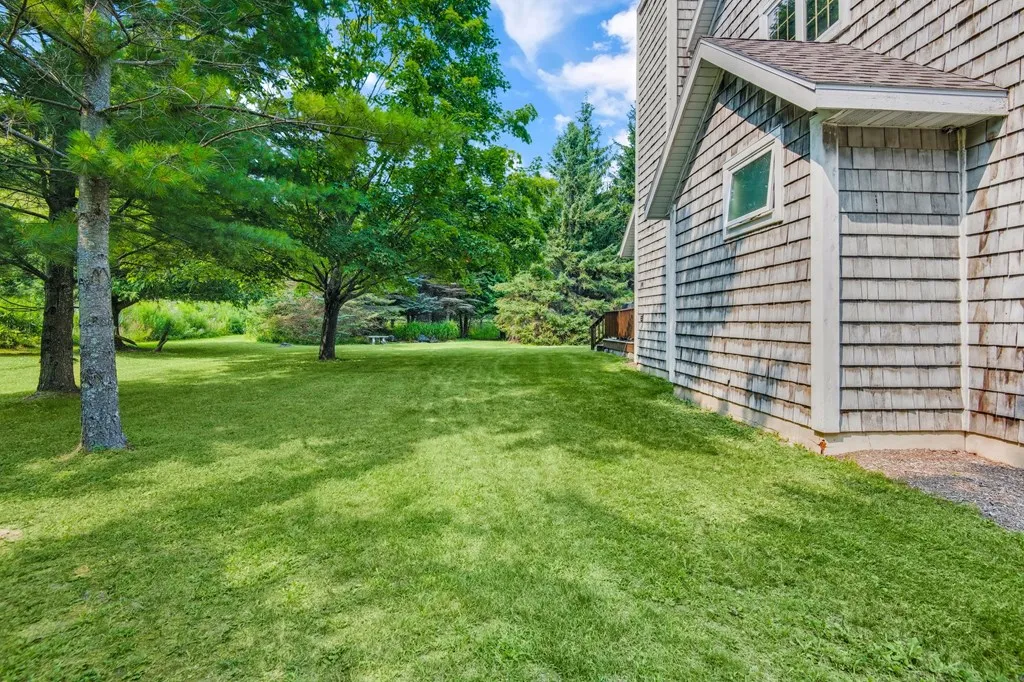 2904 County Rd Q, Ephraim, Wisconsin 54211, 3 Bedrooms Bedrooms, ,3 BathroomsBathrooms,Inland-Residential,For Sale,County Rd Q,144365
