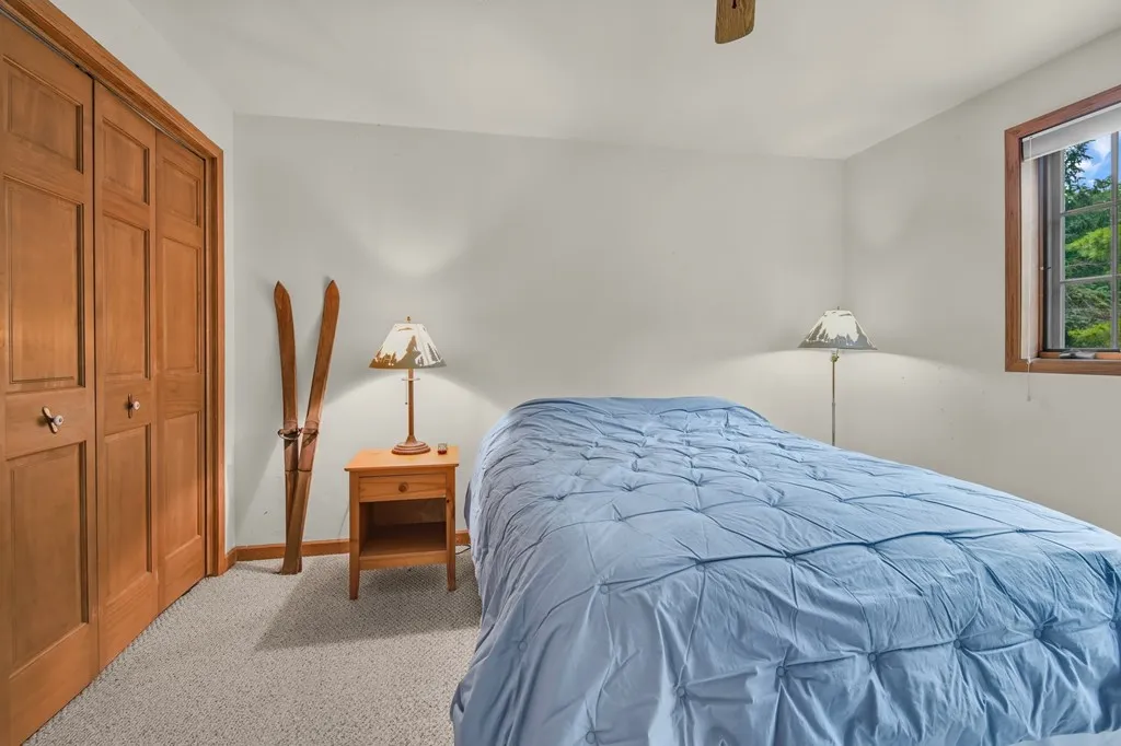 2904 County Rd Q, Ephraim, Wisconsin 54211, 3 Bedrooms Bedrooms, ,3 BathroomsBathrooms,Inland-Residential,For Sale,County Rd Q,144365
