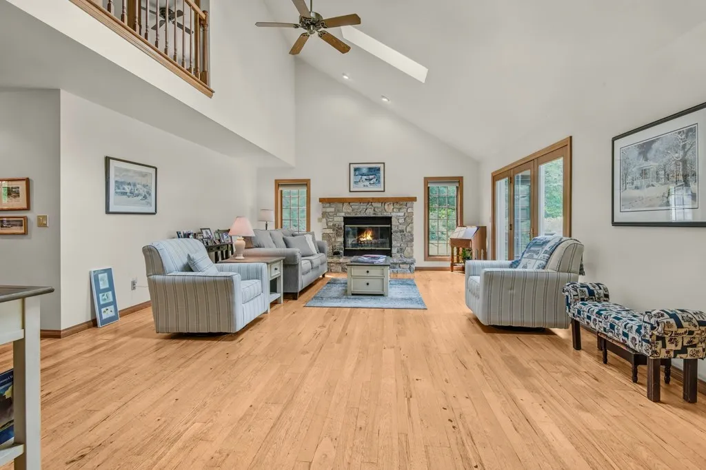 2904 County Rd Q, Ephraim, Wisconsin 54211, 3 Bedrooms Bedrooms, ,3 BathroomsBathrooms,Inland-Residential,For Sale,County Rd Q,144365
