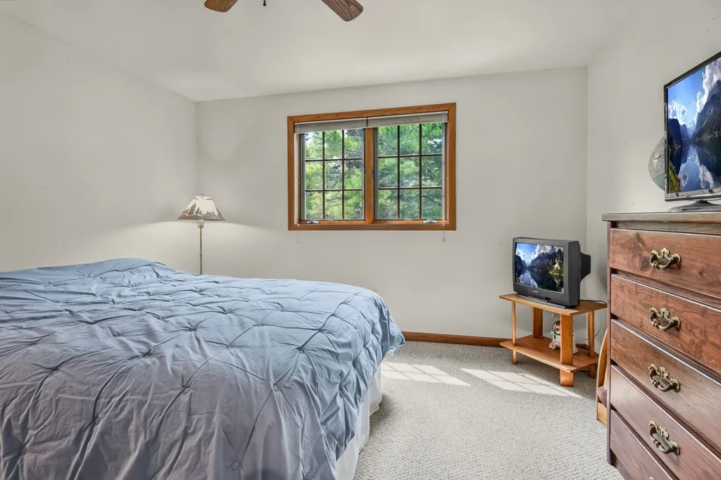 2904 County Rd Q, Ephraim, Wisconsin 54211, 3 Bedrooms Bedrooms, ,3 BathroomsBathrooms,Inland-Residential,For Sale,County Rd Q,144365